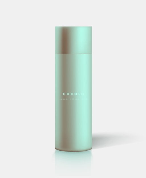 Deep Sweep 2% BHA Pore Cleaning Toner — изображение 2