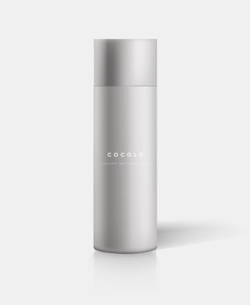 Deep Sweep 2% BHA Pore Cleaning Toner — изображение 3